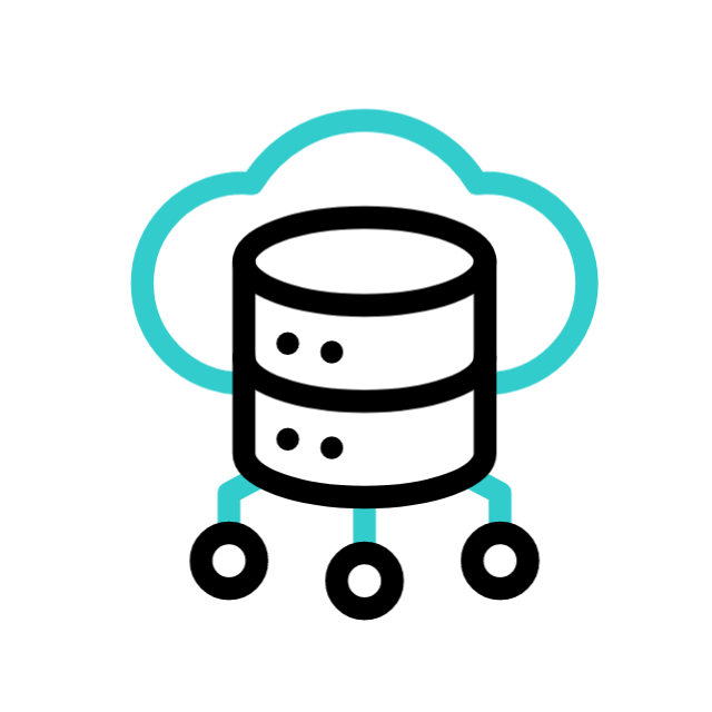 Site Map Icon