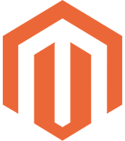 Site Map Icon
