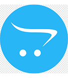 Site Map Icon