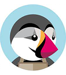 Site Map Icon