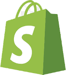Site Map Icon
