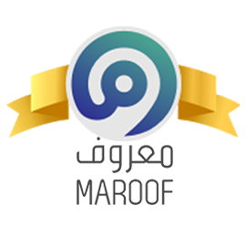 شعار معروف