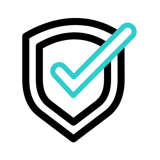 Site Map Icon