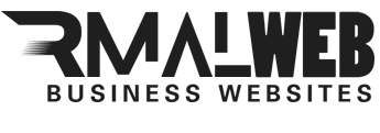 RMALWEB
