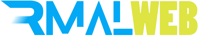 RMALWEB